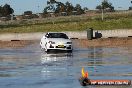 Eastern Creek Raceway Skid Pan Part 1 - ECRSkidPan-20090801_0037